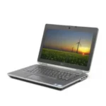 ⁦Dell Latitude E6430 Core i5⁩ - الصورة ⁦3⁩