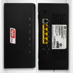 TE Data Home Gateway