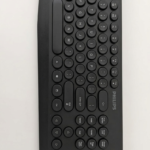 Philips Wireless Keyboard & Mouse Combo