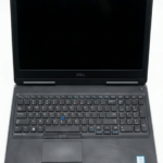 Dell prission7510