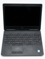 Dell prission7510
