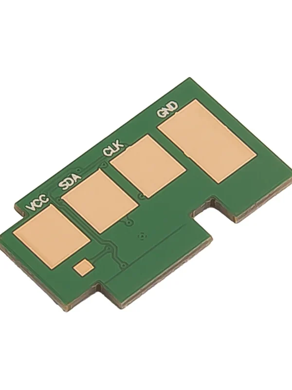 شريحة حبارة سامسونج 101