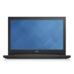 Dell Inspiron 3542 Core i3
