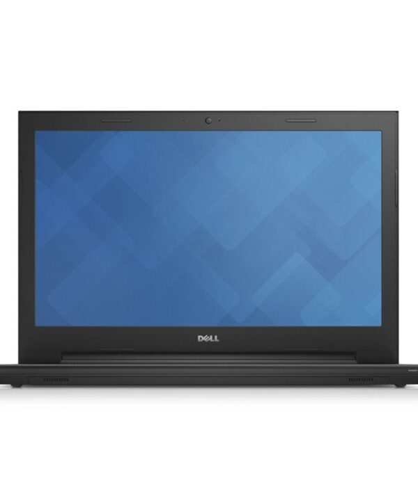 Dell Inspiron 3542 Core i3