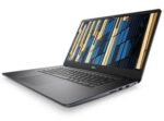 Dell Vostro 5581