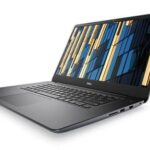 Dell Vostro 5581
