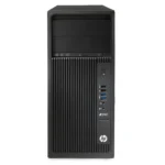 HP Z240 Workstation