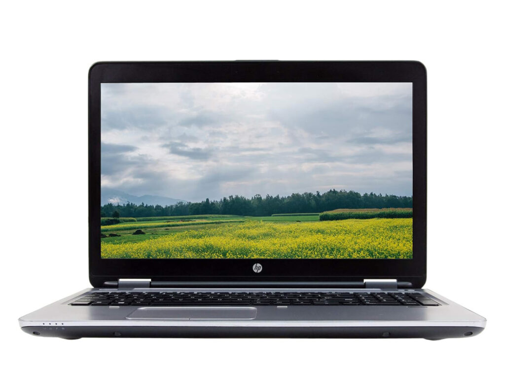 ProBook 650 G2