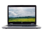 ProBook 650 G2