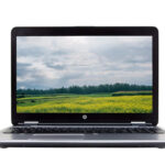 ProBook 650 G2