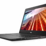 dell latitude 3490