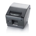 طابعة Star TSP700II الاحترافية للفواتير والتذاكر والملصقات – سرعة فائقة وأداء صناعي