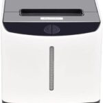 طابعة باركود حرارية XPrinter XP-T371U USB – طباعة ملصقات وفواتير بسرعة عالية
