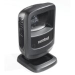 قارئ باركود سيمبول زيبرا Zebra Symbol DS9208 ثنائي الأبعاد (2D) لpoint of sale والمتاجر
