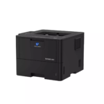 طابعه bizhub 5000i wifi