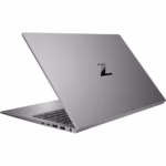 Hp zbook power G8