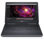 Dell Precision 7560