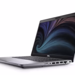 Dell Latitude 5411