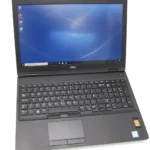 Dell Latitude 5590