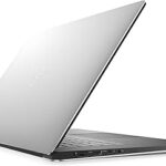 Dell Precision 5540