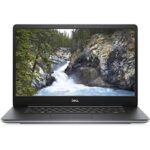 Dell Vostro 5581