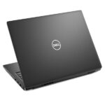 Dell latitude 3490