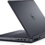 Dell latitude 5591