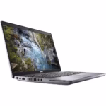 Dell precision 3561