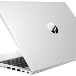 HP ProBook 445 G8