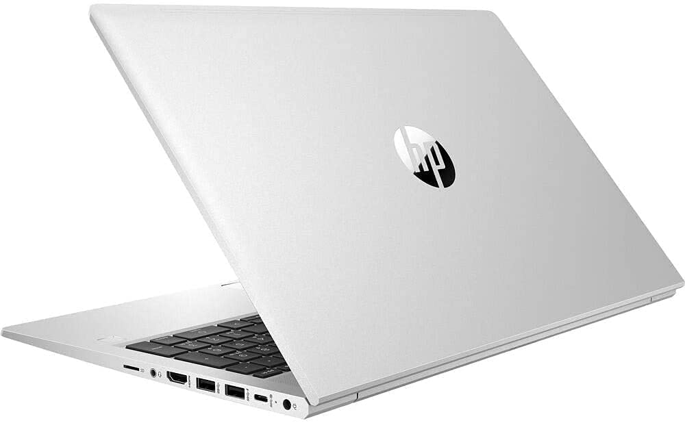 HP Probook 455 G8 HP ProBook 445 G8 - الصورة 1