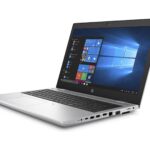 HP Probook 650 G5