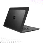 HP ZBook 15 G3