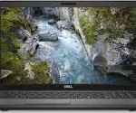 Dell Precision 3551