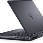 Dell precision 7510