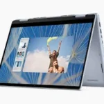 Dell Latitude 7420 2-in-1