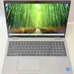 Dell Precision 3571 (RTX A1000)