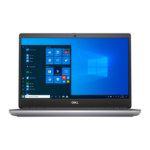 Dell Precision 7550 (Touch)
