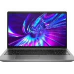 HP ZBook Power 15 G9