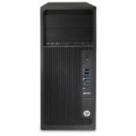 Hp 800 G4 – Core i5 الجيل الثامن – 8G DDR4 – 128 SSD